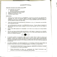 Faro Ciencias Nocturno 2022.pdf